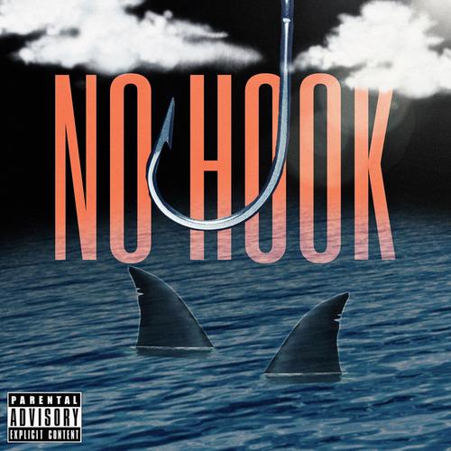 No Hook (Explicit)