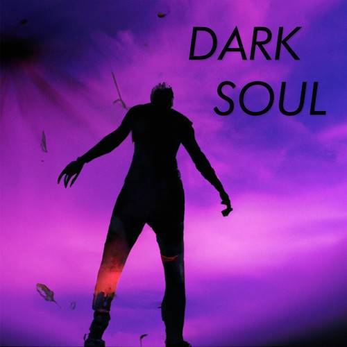 Dark Soul