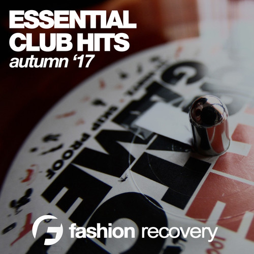 Essential Club Hits (Autumn '17)