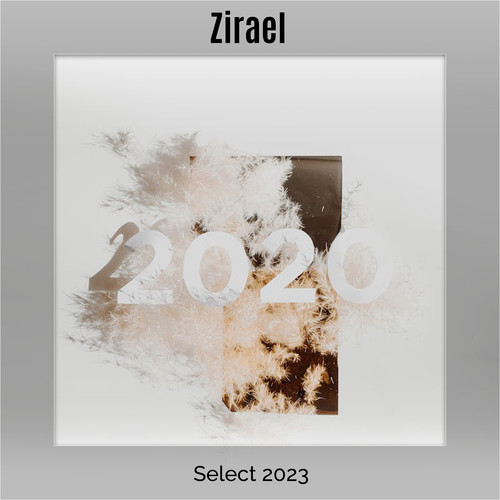 Zirael