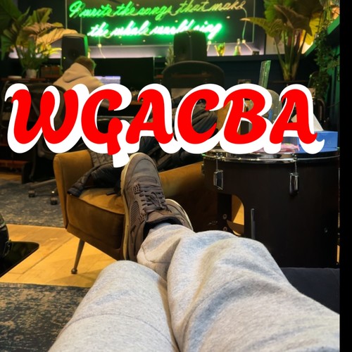 Wgacba (Explicit)