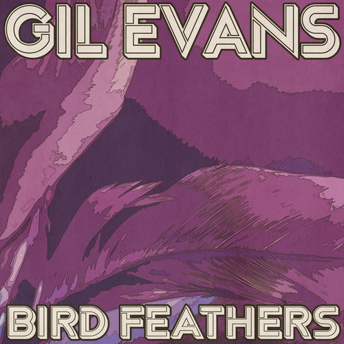 Bird Feathers (Remastered 2014)