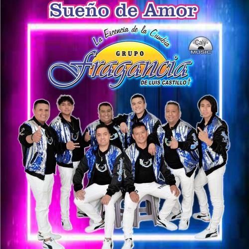 Sueño De Amor