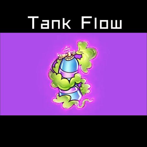 Tank Flow