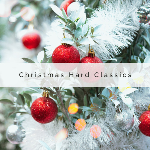 2 0 2 3 Christmas Hard Classics