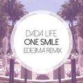 One Smile (Edeema Remix)