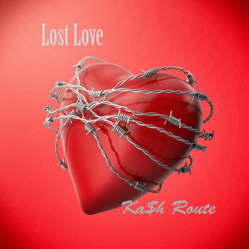 Lost Love
