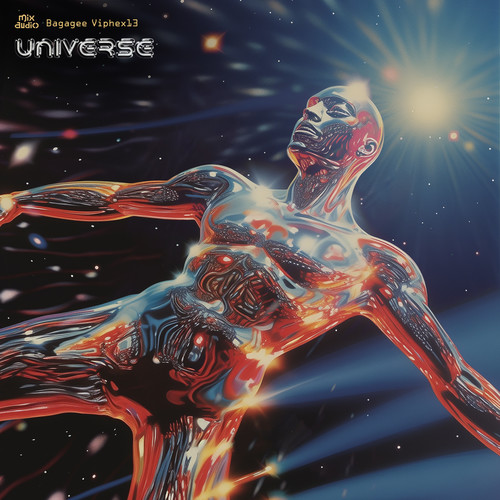 Universe