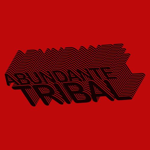 Abundante Tribal