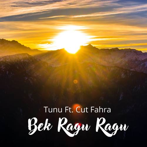 Bek Ragu Ragu