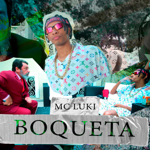 Boqueta (Explicit)