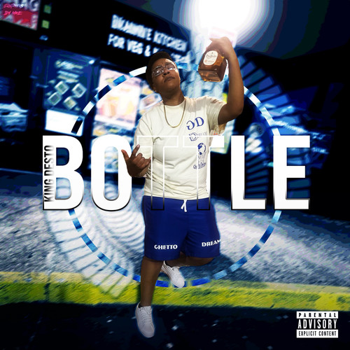 Bottle (Explicit)