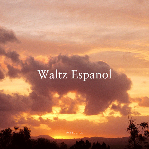 Waltz Espanol