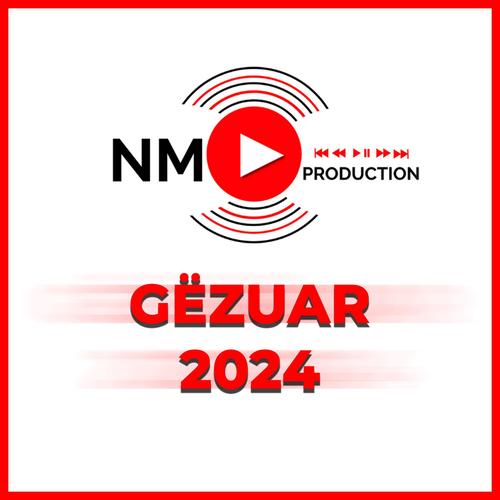 Gezuar NM Production pjesa dytë