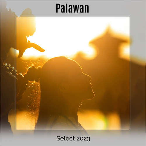 Palawan Select 2023