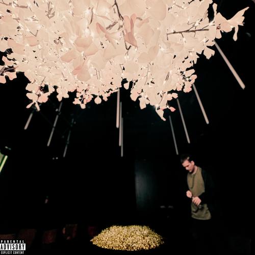 OnZas (Explicit)