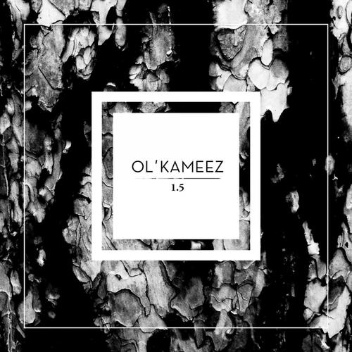 Ol'kameez 1.5