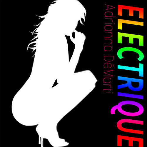 Electrique