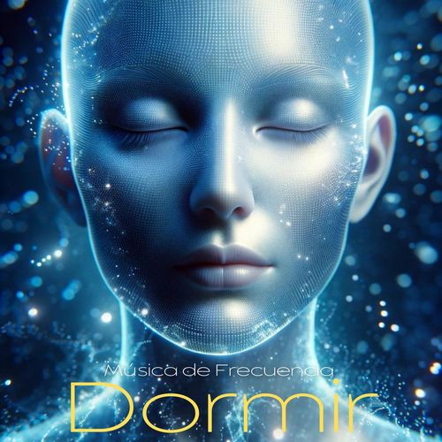 Dormir (Música de Frecuencia para Dormir y Reducir el Estrés)