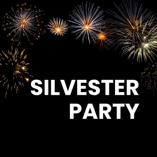 Silvester Party (Explicit)