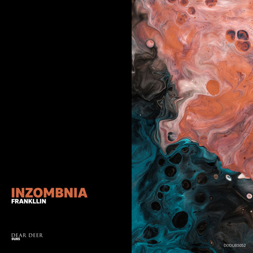 Inzombnia