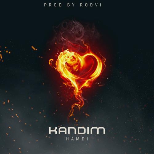 KANDIM (Explicit)