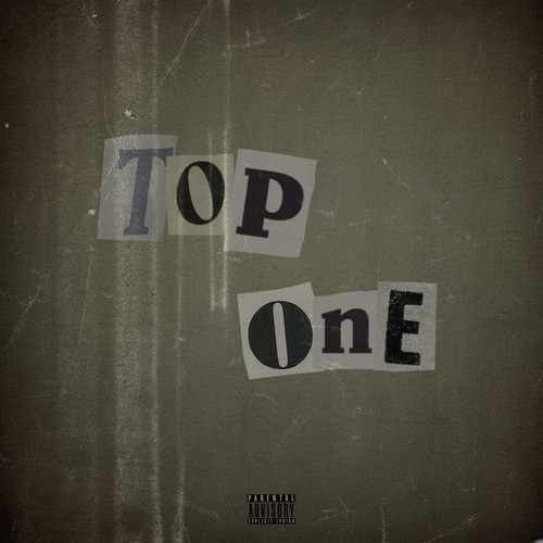 Top One (Explicit)