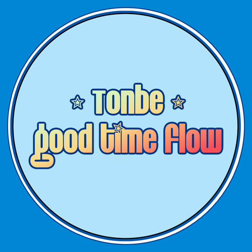 Good Time Flow