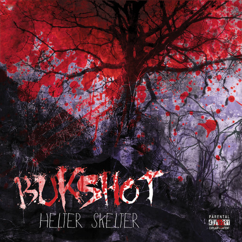 Helter Skelter (Explicit)