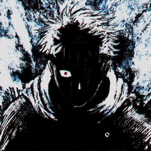 Phonk Zerka (Explicit)