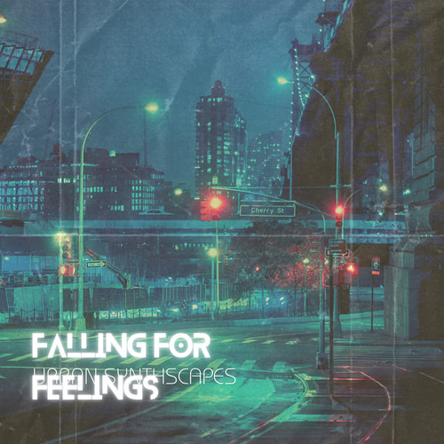 Falling for feelings