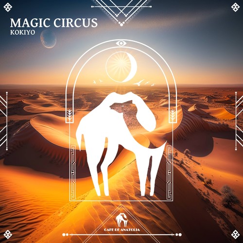 Magic Circus