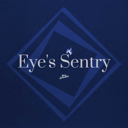 Eye's Sentry (from 