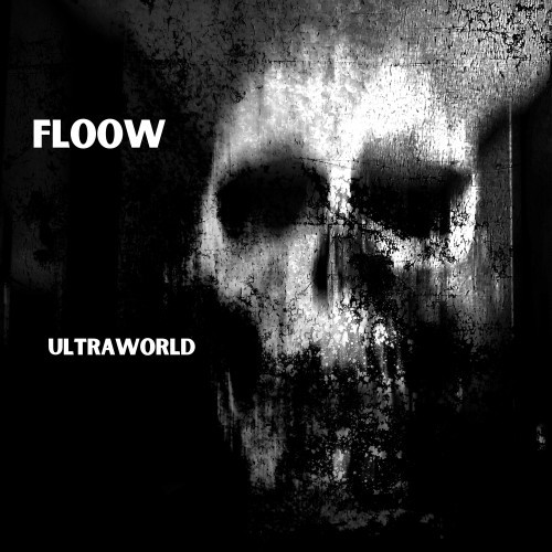 Ultraworld (Original Mix)