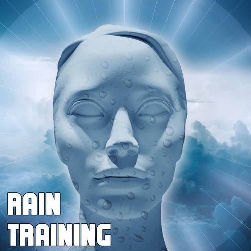 Rain Training