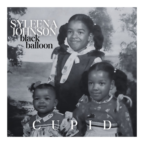 Black Balloon (Remix)