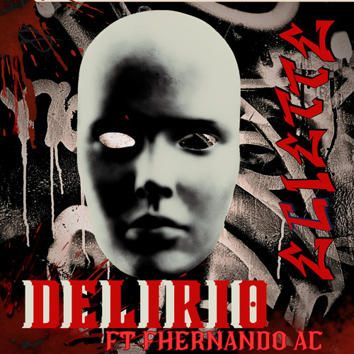 Delirio (Explicit)