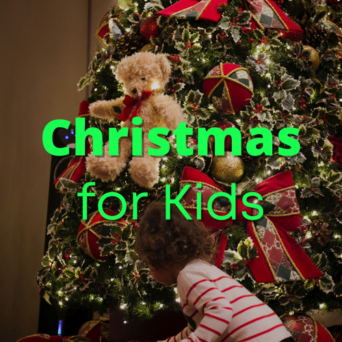 Christmas for Kids