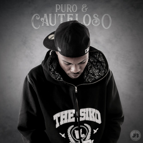 Puro & Cauteloso (Explicit)