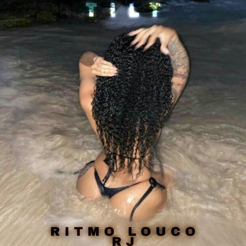 RITMO LOUCO RJ 2 (Explicit)