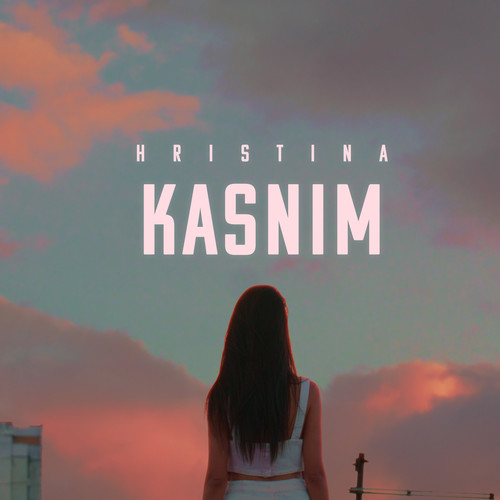 Kasnim