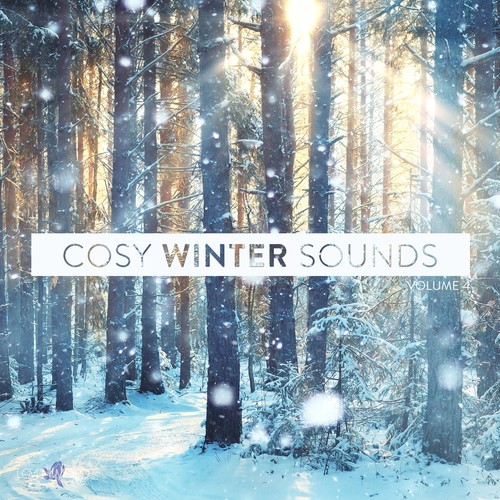 Cosy Winter Sounds, Vol. 4