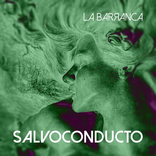 Salvoconducto