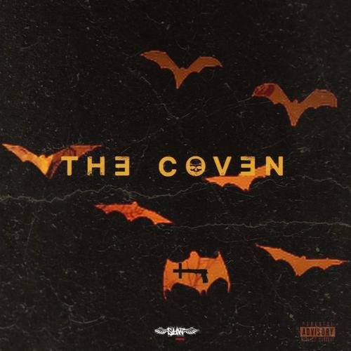 The Coven (Explicit)