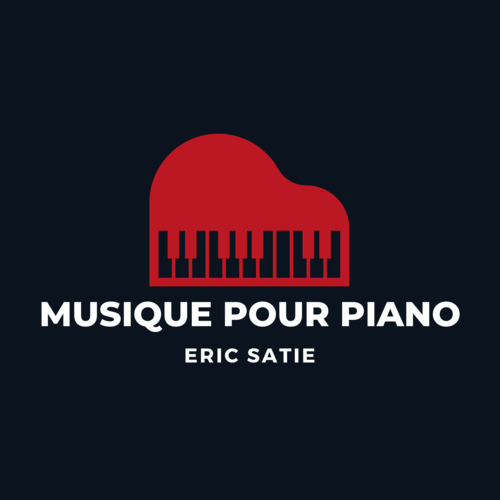 Musique pour piano