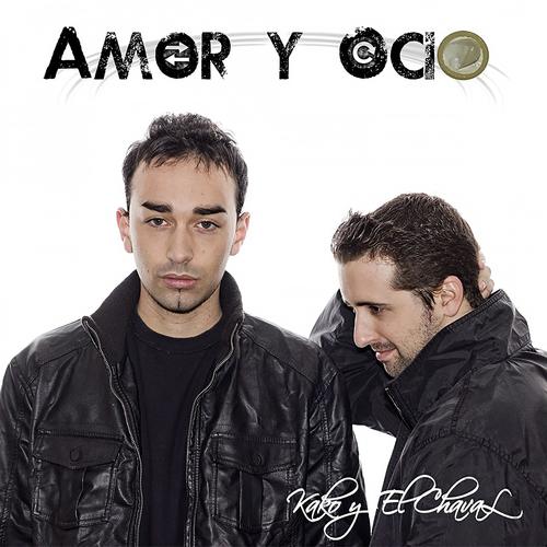 Amor y Ocio (Explicit)