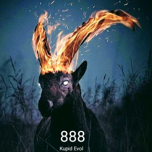 888 (Explicit)