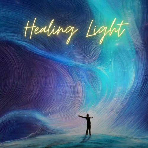 Healing Light