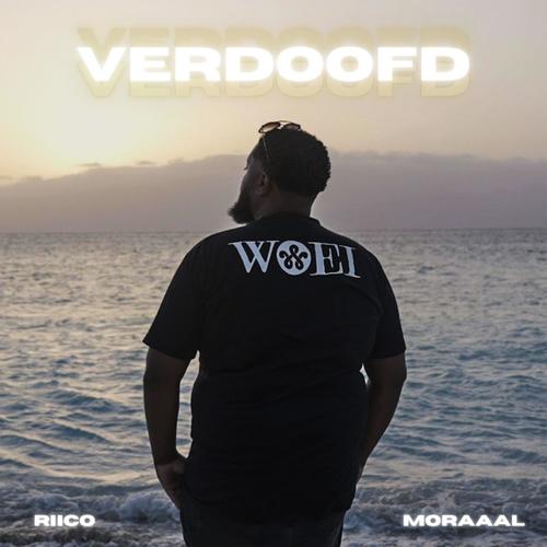 Verdoofd (Explicit)