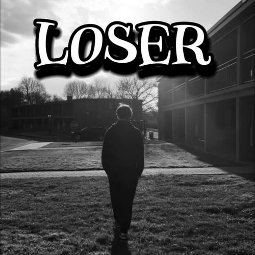 Loser (feat. Valious) [Explicit]